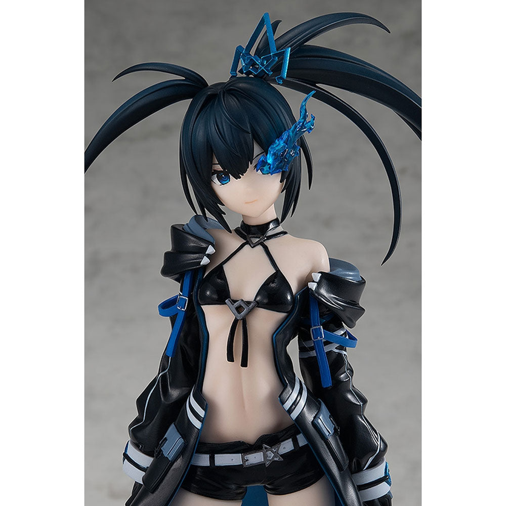 FIGURA POP UP PARADE ELISHKA FIGURA POP UP PARADE ELISHKA